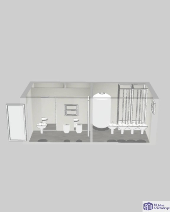 MK5463-kontener-sanitarny-containex-22-min.jpg