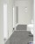 MK5463-kontener-sanitarny-containex-23-min.jpg