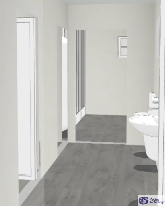 MK5463-kontener-sanitarny-containex-23-min.jpg