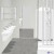 MK5463-kontener-sanitarny-containex-24-min.jpg
