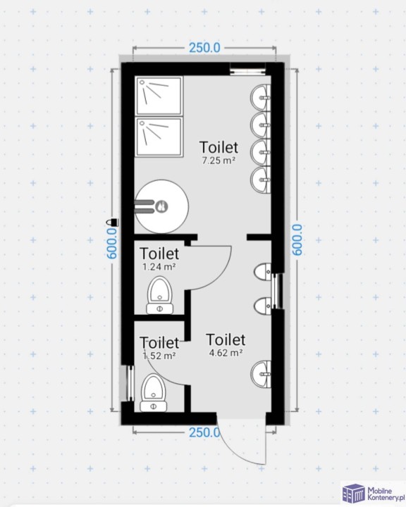 MK5463-kontener-sanitarny-containex-26-min.jpg