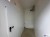 MK6618-sanitarny-4-min.jpg
