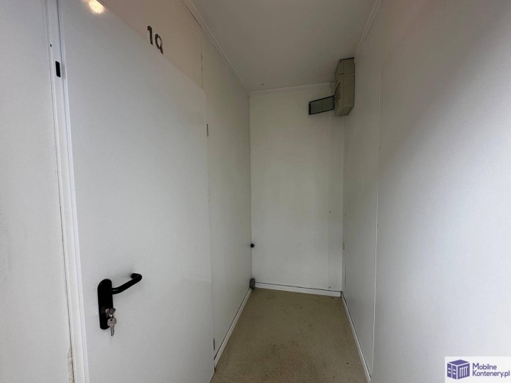 MK6618-sanitarny-4-min.jpg