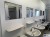 MK6618-sanitarny-6-min.jpg