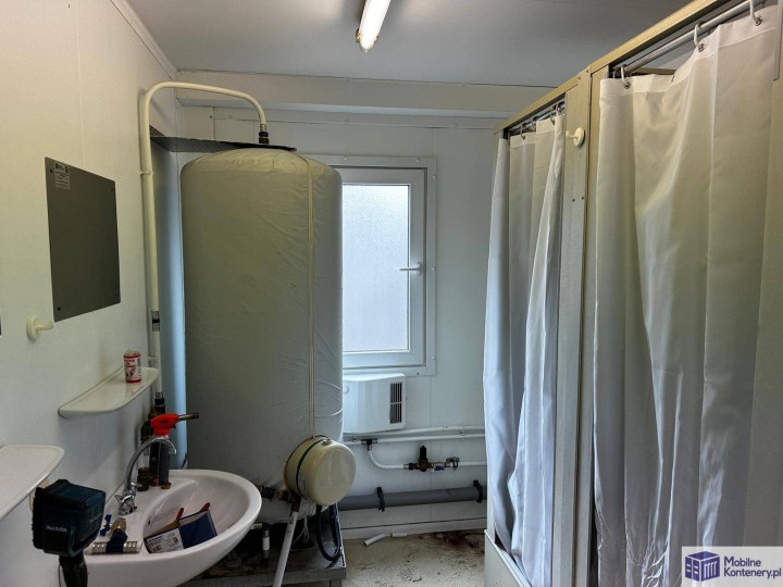 MK6618-sanitarny-7-min.jpg