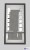 MK6618-sanitarny-11-min.jpg