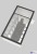 MK6618-sanitarny-12-min.jpg
