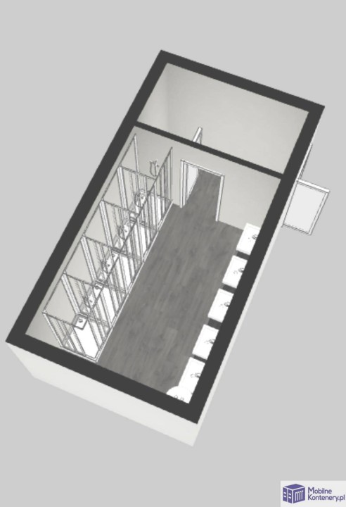 MK6618-sanitarny-12-min.jpg
