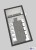 MK6618-sanitarny-13-min.jpg