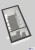 MK6618-sanitarny-14-min.jpg