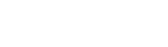 MobilneKontenery.pl - strona główna